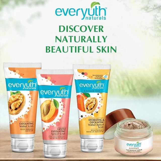 Everyuth